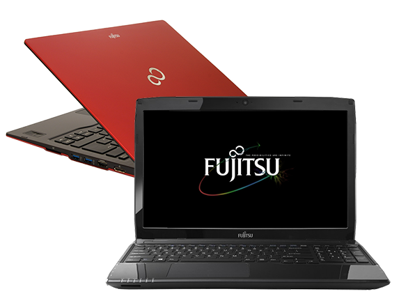Руководство По Ремонту Ноутбука Fujitsu